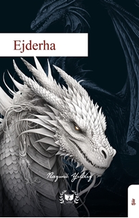 Ejderha