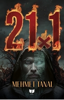 21X1