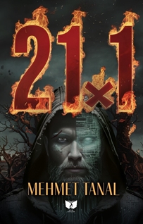 21X1