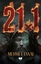 21X1