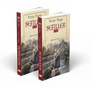 Sefiller 2 Cilt