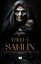 Esfel-İ Safilin