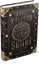 Katil Kalpler Şehri 1 – Ciltli