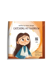 Catchıng My Raınbow