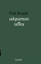 Akşamın Ufku