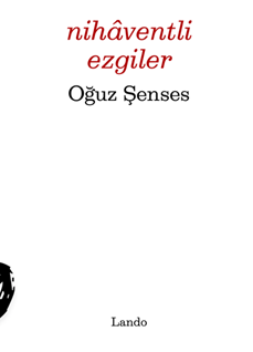 Nihaventli Ezgiler