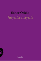 Heyula Hayali