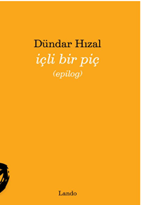 İçli Bir Piç