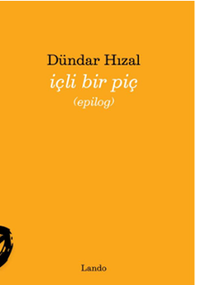 İçli Bir Piç