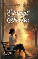 Edebiyat Dinletisi