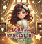 Lora’nın Bahçesi 3