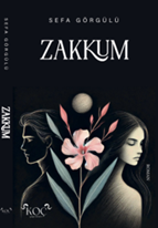 Zakkum