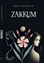 Zakkum