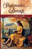 Söylenceler Durağı