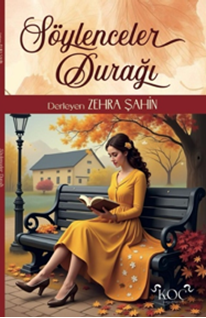 Söylenceler Durağı