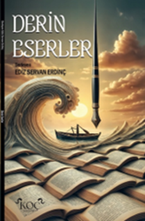 Derin Eserler