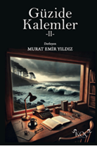 Güzide Kalemler -2