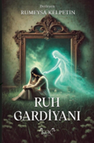Ruh Gardiyanı