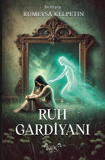 Ruh Gardiyanı