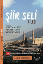 Şiir Seli