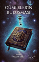 Cümlelerin Buluşması