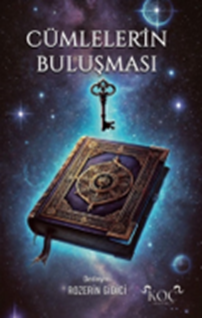 Cümlelerin Buluşması