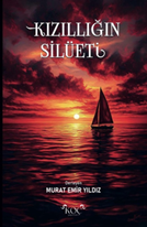 Kızıllığın Silüeti