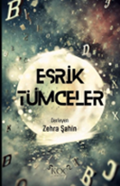 Esrik Tümceler