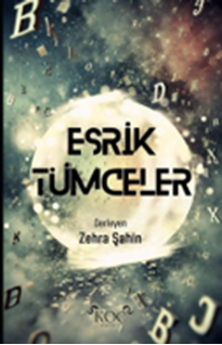 Esrik Tümceler