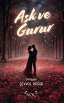 Aşk Ve Gurur