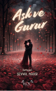 Aşk Ve Gurur