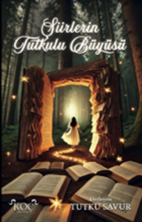 Şiirlerin Tutkulu Büyüsü