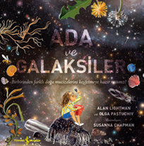 Ada ve galaksiler