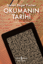 Okumanin Tarihi