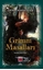 Grimm Masalları
