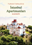 İstanbul Apartmanları  Kadıköy