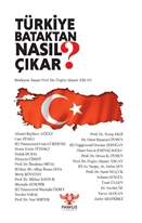 Türkiye Bataktan Nasıl Çıkar ?