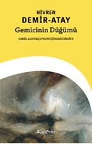 Gemicinin Düğümü