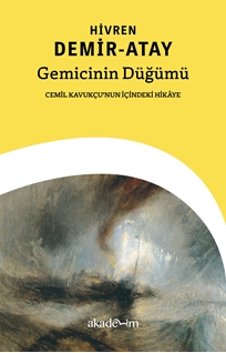 Gemicinin Düğümü