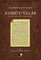 Acebül Üccab