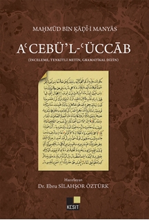 Acebül Üccab