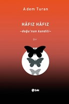 Hafız Hafız
