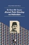 İki Devir Bir İnsan: Ahmet Faik Günday Ve Hatıraları