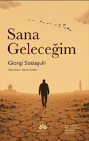 Sana Geleceğim
