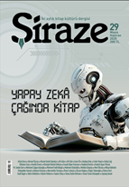 Şiraze Sayı 29