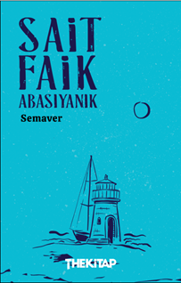 Semaver