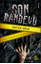 Son Randevu