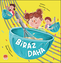 Biraz Daha