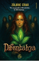 Difenbahya