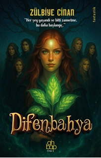 Difenbahya